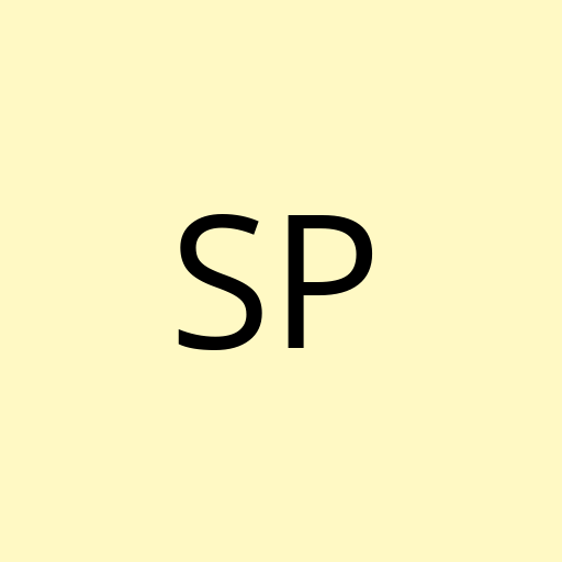 Spacer