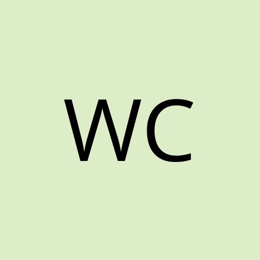 Waialae Country Club - True Golf Classics