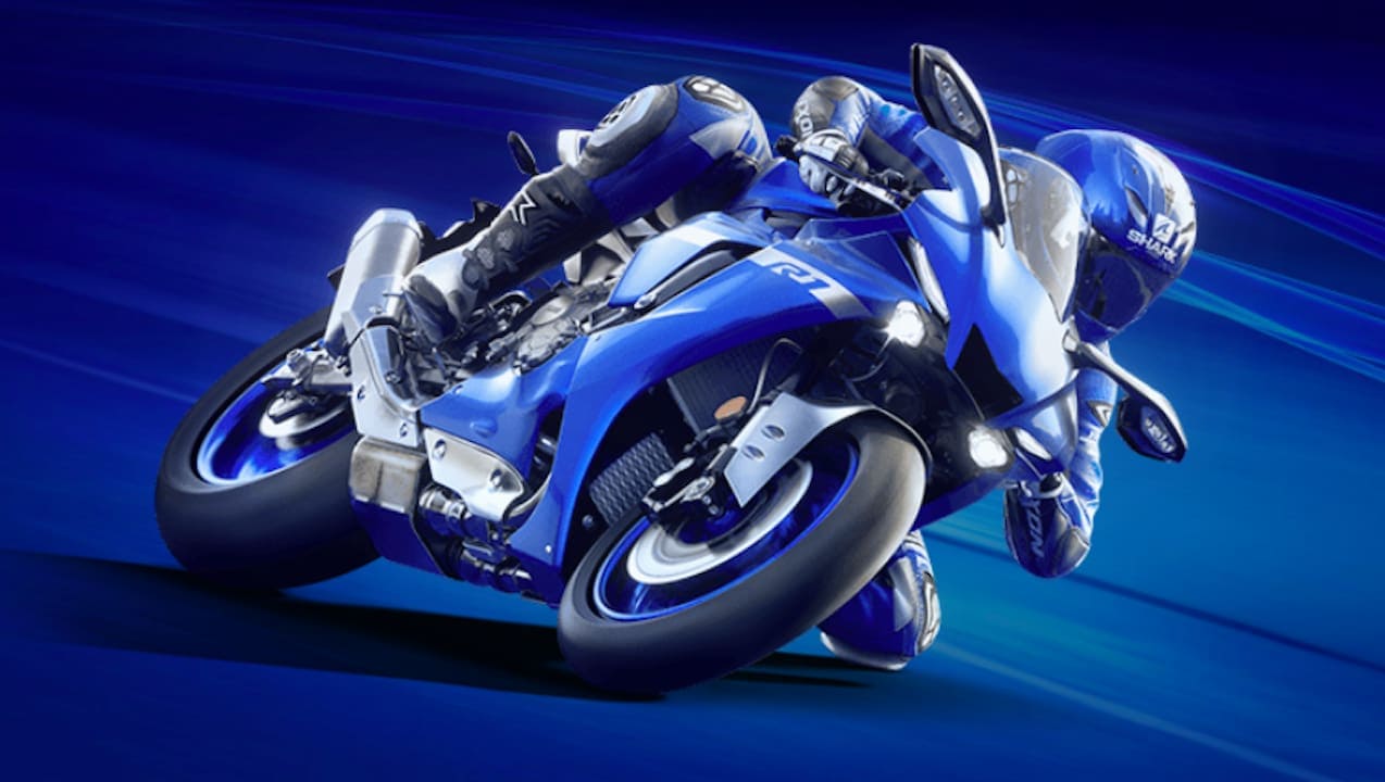 Wide-Boy64 CGB