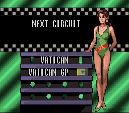 Battle Grand Prix