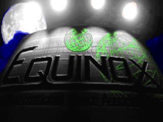 Equinox