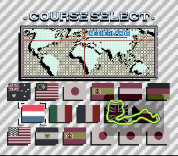 GP-1 - Part II