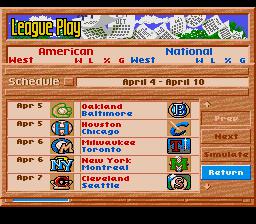 HardBall III
