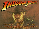 Indiana Jones' Greatest Adventures