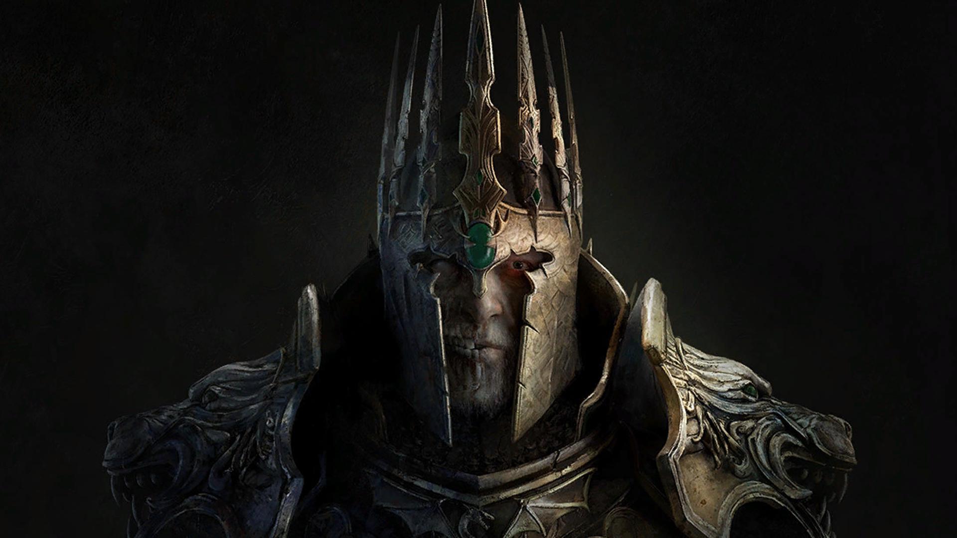King Arthur & The Knights of Justice