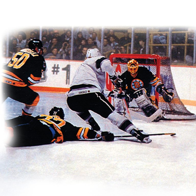 NHL '94