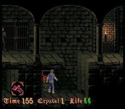 Nosferatu