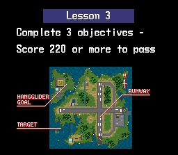 Pilotwings