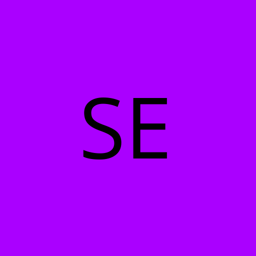Sextris
