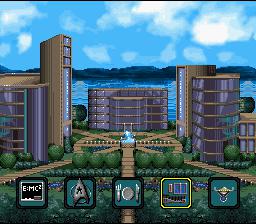 Star Trek - Starfleet Academy - Starship Bridge Simulator