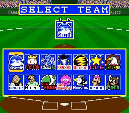 Super Bases Loaded 2