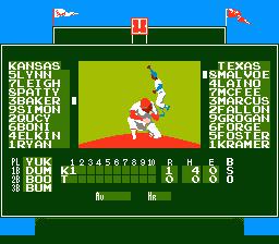 Super Bases Loaded 3 - License to Steal