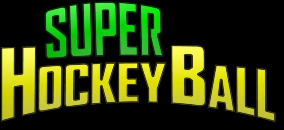 Super Hockey